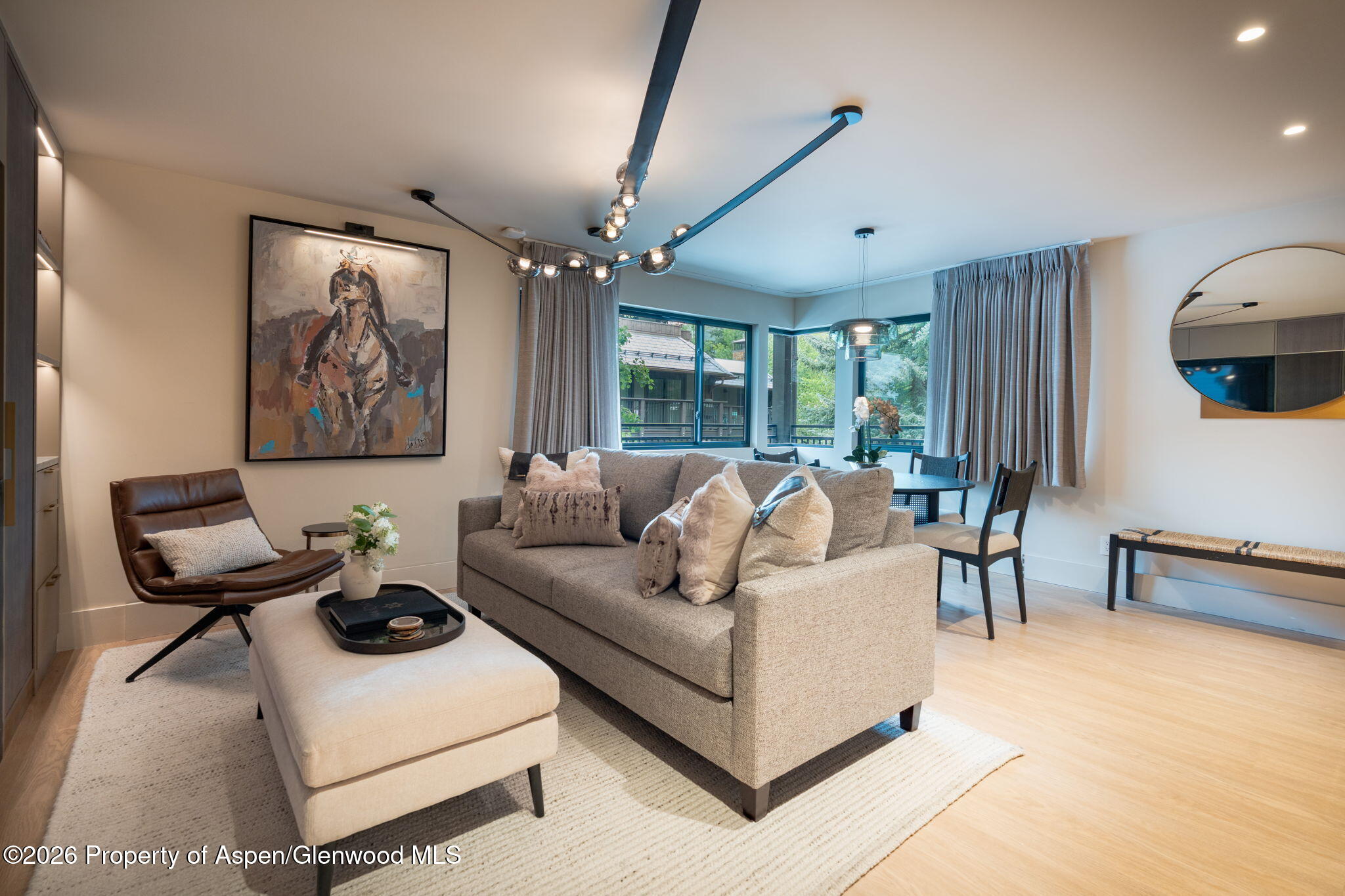 700 S Monarch St #108, Aspen, CO 81611 - MLS 195013 - Coldwell Banker