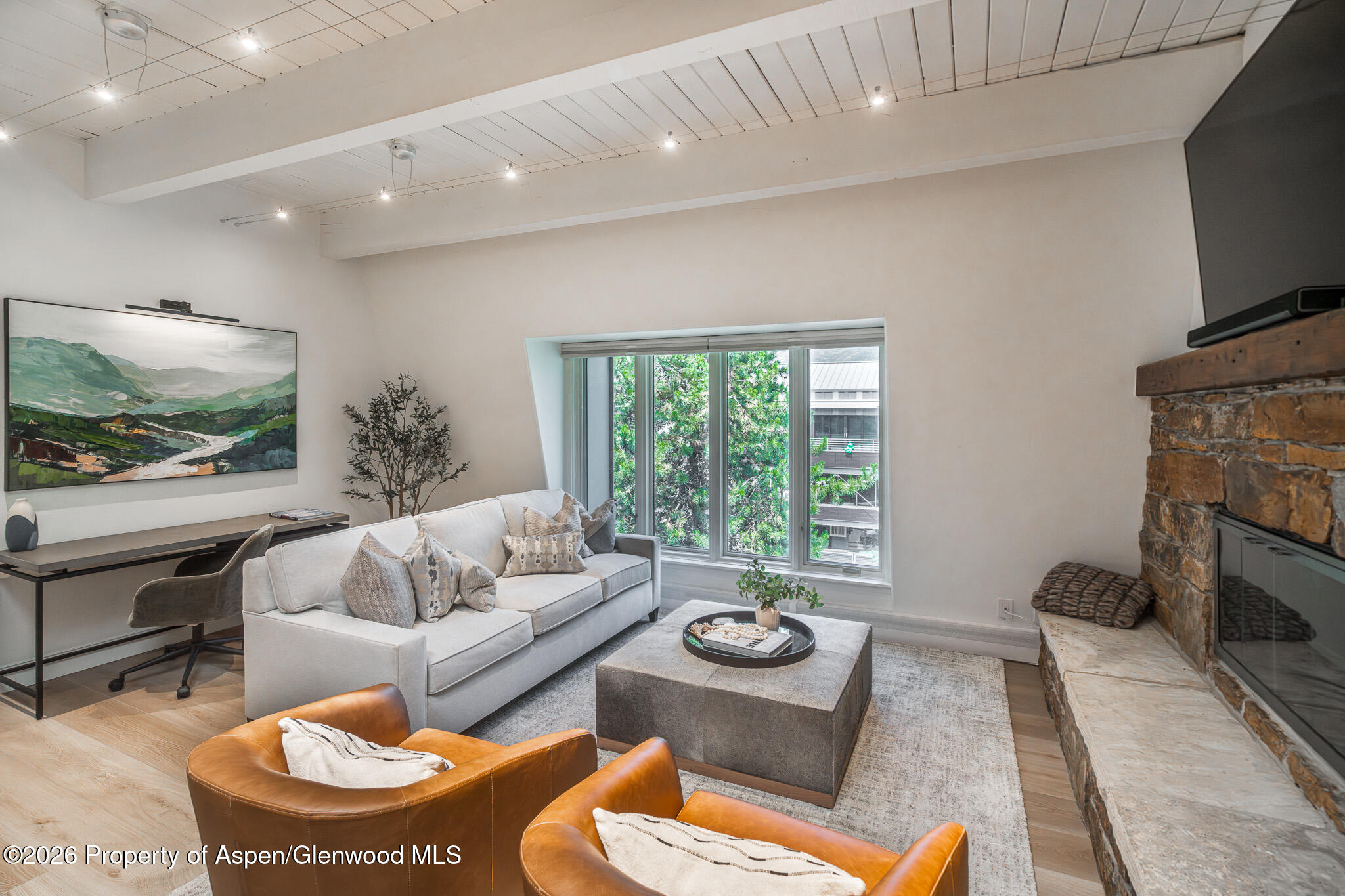 725 E Durant Ave #19, Aspen, CO 81611 - MLS 195015 - Coldwell Banker