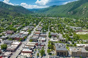 210 8th St, Glenwood Springs, CO 81601 - Photo 1