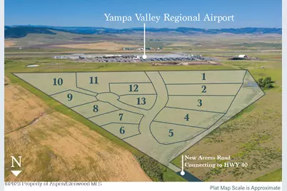 575 Wings Way, Hayden, CO 81639 - Photo 1