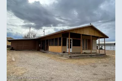 84 Veatch Avenue, Maybell, CO 81640 - Photo 1
