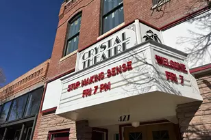 427 Main St, Carbondale, CO 81623 - Photo 1