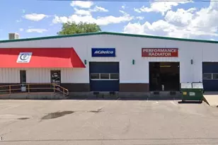 1915 I-70BL, Grand Junction, CO 81501 - Photo 1