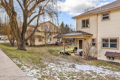 824 Red Valley Drive #C - Photo 1