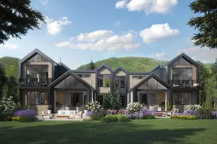 765 Cemetery Ln, Aspen, CO 81611 - Photo 1