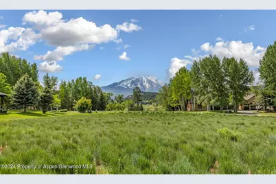 49 Alpen Glo Lane, Carbondale, CO 81623 - Photo 1