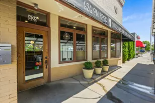 626 Rood Ave, Grand Junction, CO 81501 - Photo 1