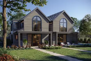 955 W Smuggler Street St, Aspen, CO 81611 - Photo 1