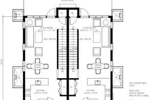 959 W Smuggler St St, Aspen, CO 81611 - Photo 1