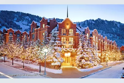 315 E Dean Street #B52; 12, 13, 15, 36, Aspen, CO 81611 - Photo 1