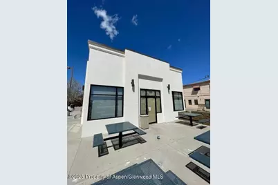 310 W Tomichi Avenue, Gunnison, CO 81230 - Photo 1