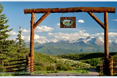 436 White Tail Drive, Glenwood Springs, CO 81601 - Photo 1