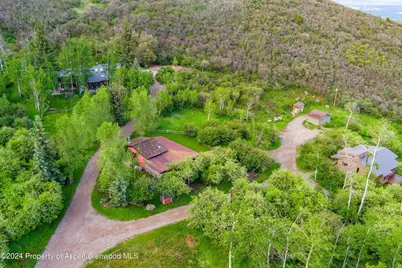 455 Sun King Drive, Glenwood Springs, CO 81601 - Photo 1