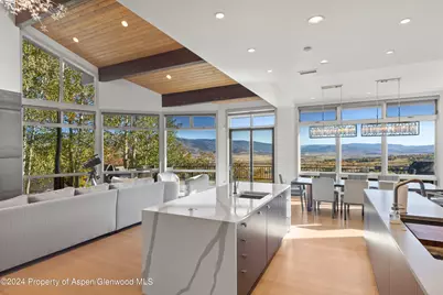 36125 Quarry Ridge Road, Steamboat, CO 80487 - Photo 1