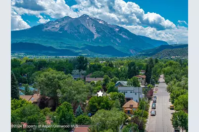 764 Lincoln Avenue, Carbondale, CO 81623 - Photo 1