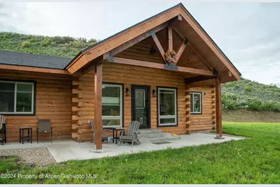 32771 County Road 27, Hayden, CO 81639 - Photo 1