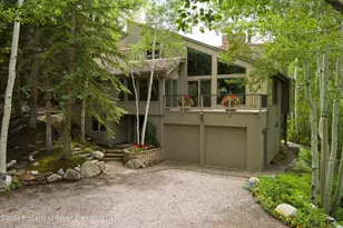 209 Larkspur Ln, Aspen, CO 81611 - Photo 1