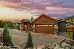 30 Stag Ct, New Castle, CO 81647 - Photo 1