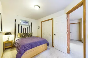 170 Totterdown Rd, Aspen, CO 81611 - Photo 1