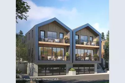 151 Lakeview Drive, Carbondale, CO 81623 - Photo 1