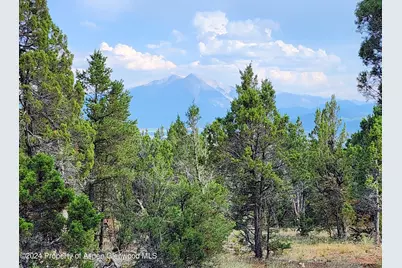 3292 Elk Springs Drive, Glenwood Springs, CO 81601 - Photo 1