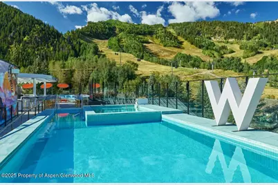 550 S Spring Street #F8-9, Aspen, CO 81611 - Photo 1