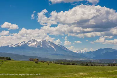 1900 Co Rd 103, Carbondale, CO 81623 - Photo 1
