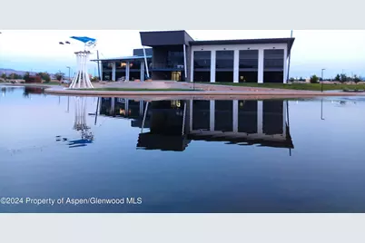 1601 Riverfront Drive #102, Grand Junction, CO 81501 - Photo 1