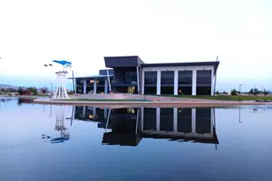 1601 Riverfront Dr, Grand Junction, CO 81501 - Photo 1