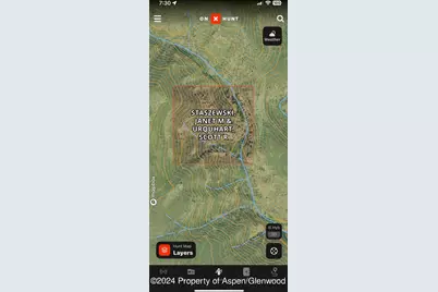 Tbd Tbd, Glenwood Springs, CO 81601 - Photo 1