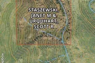 Tbd Tbd, Glenwood Springs, CO 81601 - Photo 1