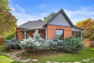 156 Garfield Ave, Carbondale, CO 81623 - Photo 1