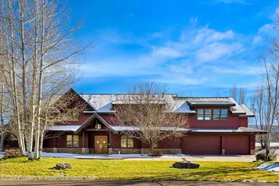 199 Bluestem Court, Carbondale, CO 81623 - Photo 1