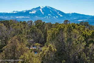 2191 Elk Springs Dr, Glenwood Springs, CO 81601 - Photo 1