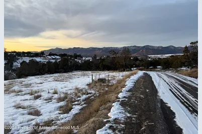 14495 Scott Loop, Collbran, CO 81624 - Photo 1