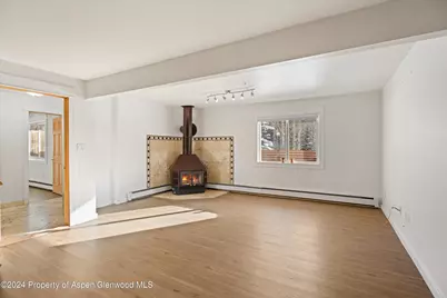 326 Midland Avenue #101, Aspen, CO 81611 - Photo 1