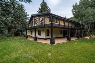 51 Roaring Fork Dr, Aspen, CO 81611 - Photo 1