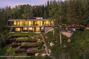 602 Eppley Dr, Aspen, CO 81611 - Photo 1