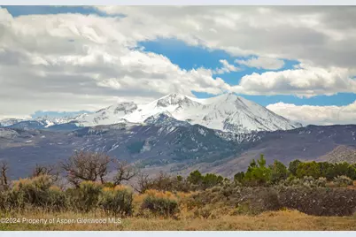 587 Fox Run Drive, Carbondale, CO 81623 - Photo 1