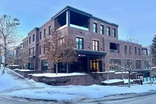 201 N Mill St, Aspen, CO 81611 - Photo 1