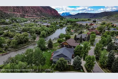 4112 Sky Ranch Dr, Glenwood Springs, CO 81601 - Photo 1