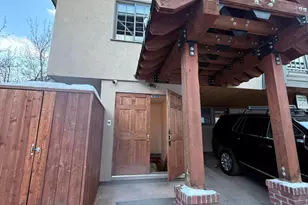 630 E Cooper Ave, Aspen, CO 81611 - Photo 1