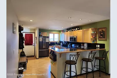 1442 Main Street, Carbondale, CO 81623 - Photo 1