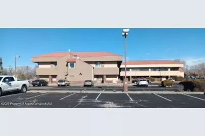 518 28 Road, Grand Junction, CO 81501 - Photo 1