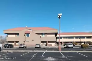 518 28 Rd, Grand Junction, CO 81501 - Photo 1