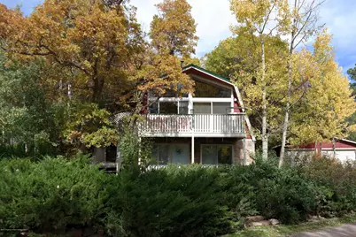 73 Cherokee Lane, Carbondale, CO 81623 - Photo 1