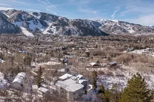 709 N Spruce St, Aspen, CO 81611 - Photo 1