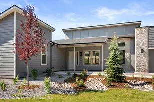 209 Blue Heron Dr, Glenwood Springs, CO 81601 - Photo 1