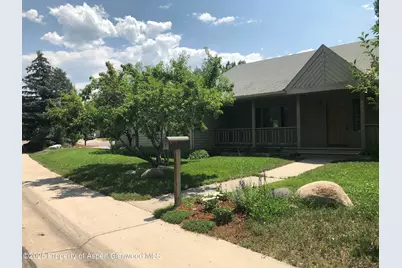 663 Surrey Road, Carbondale, CO 81623 - Photo 1