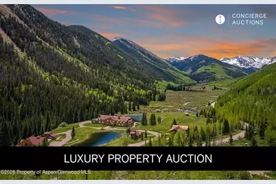 125 Rooney Circle, Aspen, CO 81611 - Photo 1